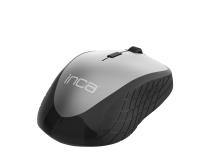INCA IWM-395TG GIRİ Optik Kablosuz  Mouse WIRELESS